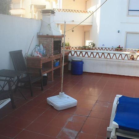 Casa Da Praia Villa Ericeira Exterior foto