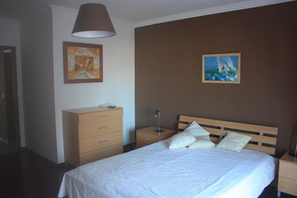 Casa Da Praia Villa Ericeira Cameră foto