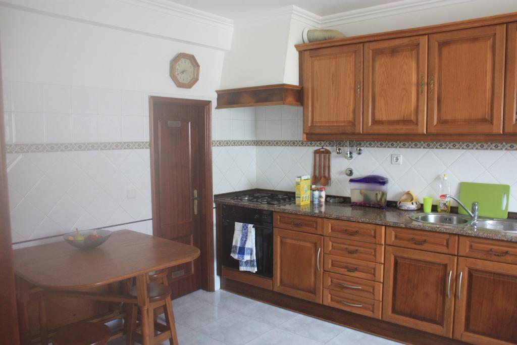 Casa Da Praia Villa Ericeira Cameră foto